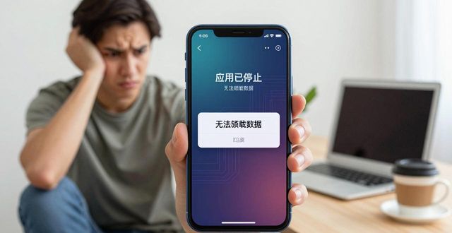 TokenIM钱包真实口碑：用户评价与功能反馈全解析