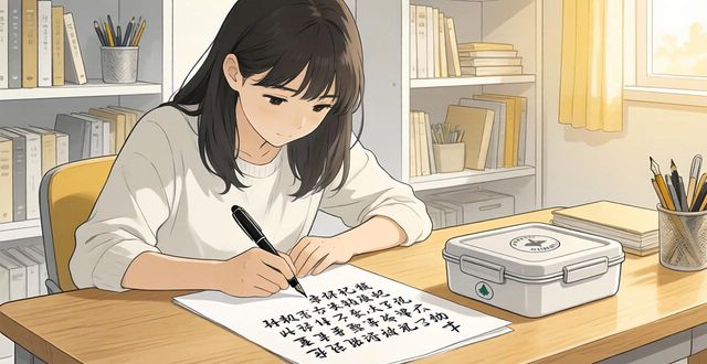 im钱包下载后必看：5个省心又安全的设置技巧