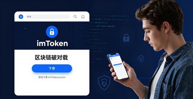 imToken最新版下载：贴心用户支持与品牌优势