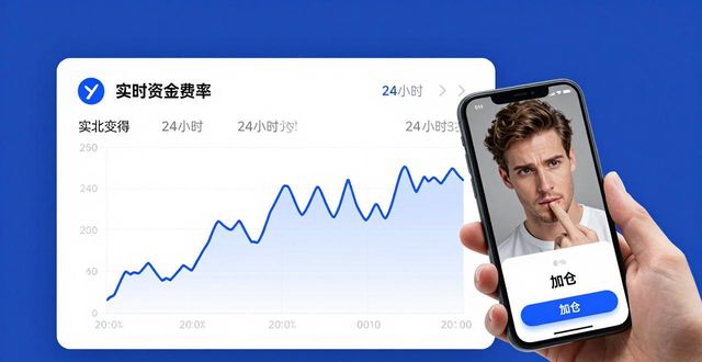 imToken安卓版数据分析：用数据指引买卖决策
