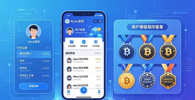 imToken官网如何提升用户参与？这几个方法有效