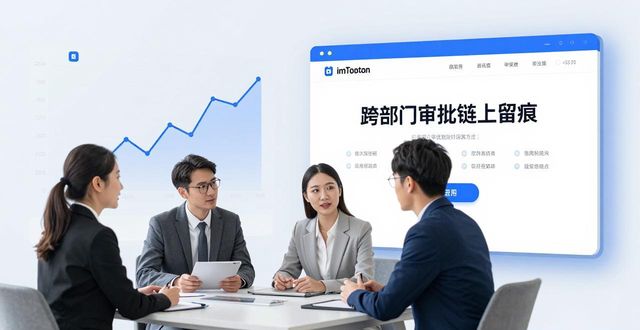 如何用imToken官方网址提升团队协作效率