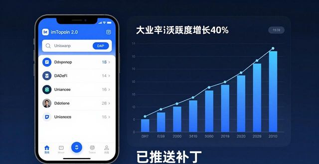 最新imToken 2.0安卓版：用户怎么看？市场有何影响？