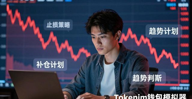 Tokenim钱包模拟器：新手练交易技能，快速提高应变力