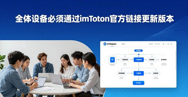 imToken官网正版下载，提升运营效率的3步法